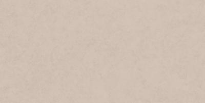 Керамогранит LF 00 60x120