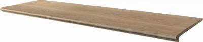 Peldano Fiorentino Roble 33x120