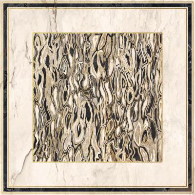 Ghepard6120Lp 120x120