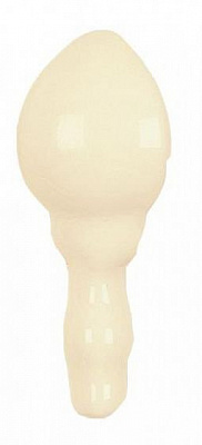 Внешний угол Angulo Moldura Italiana PB Biscuit