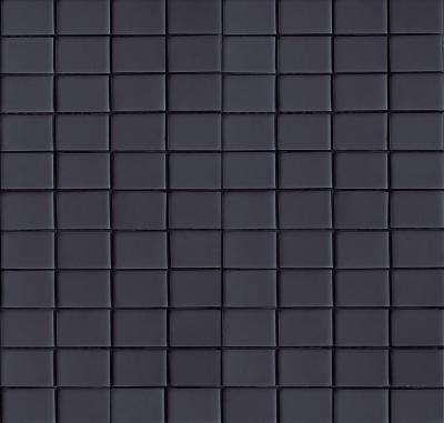 Micro Blu 29.5x29.5