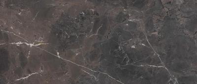 Supreme Memories Breccia Imperiale Lux 120x280