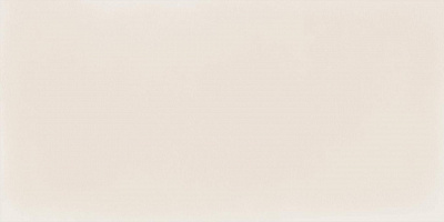 Керамогранит Sonora Ivory 7.5x15