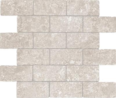 Mosaico Mur Beige Naturale 30x30