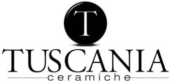 Tuscania Ceramiche