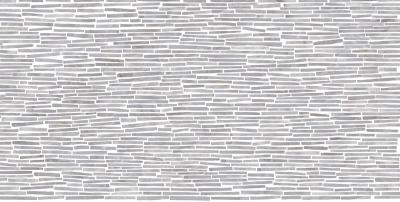 Battuto Di Listelli Onice Klimt Full Lappato 60x120