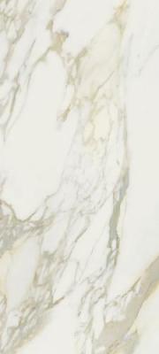 Etoile Creme Matte 80x180
