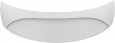 Фронтальная панель для ванны Aquanet Arona 150