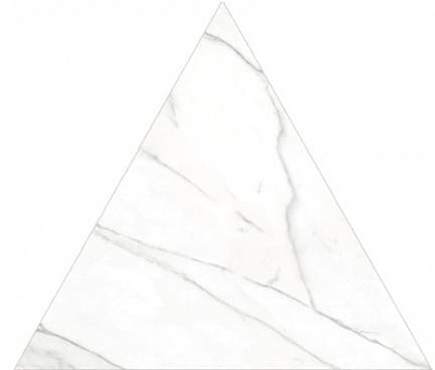 Декор Portloren Tri Varenna Nat 20.1x23.2