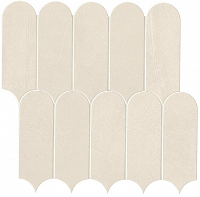 Мозаика Prism Cotton Mosaico Bead 29.7x29.6