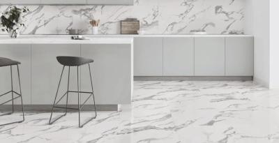 Carrara Carrara