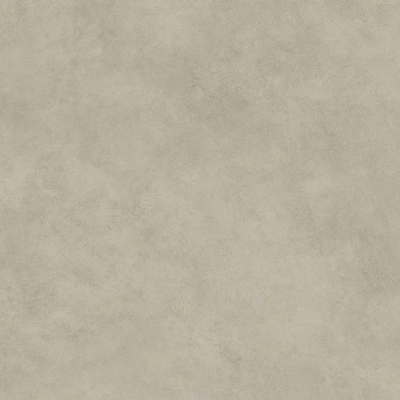 Вэйв Дезерт 80х80