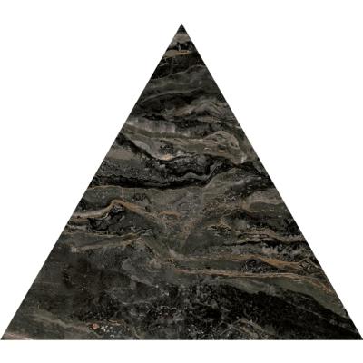 Triangulo Dark Ep