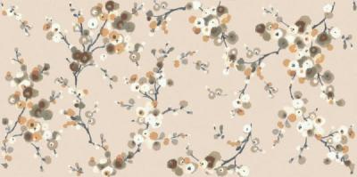 Decora Twig 60x120