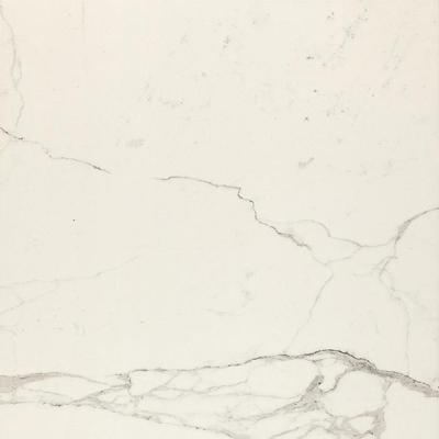 Allmarble Statuario 60x60 Allmarble Statuario 60x60