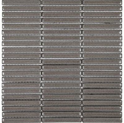 Kst3-6R 28.4x29.5 Kst3-6R 28.4x29.5