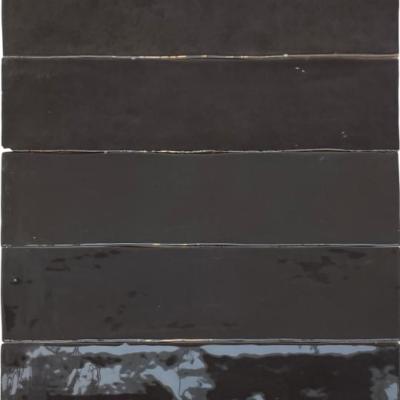 Atelier Noir 6.2x25