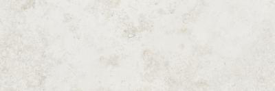 Kendo Ice Ductile 90x270