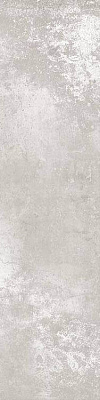 Керамогранит Gravity Pearl 30X120 Керамогранит Gravity Pearl 30X120