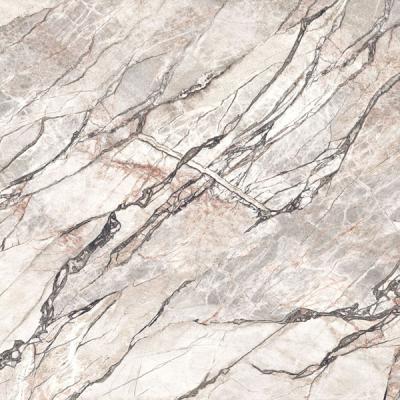 QUARZITE SKY LUX 3D 120x120