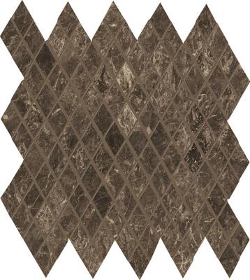 Losanghe Xs Frappuccino Pollock Full Lappato 28.2x29.1