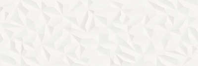 Декор Neve Satin Space 40x120