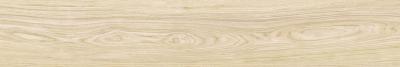 GRANIER MAPLE AS/24X151
