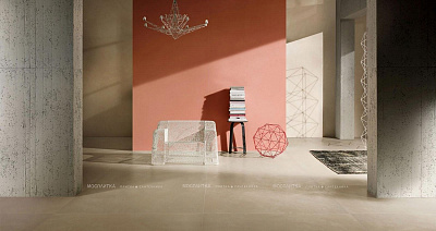 Grande Resin Look Grande Resin Look