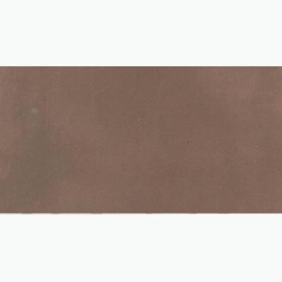 Marron Ligne