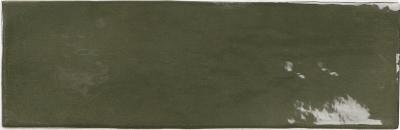 SEVILLE GREEN 6,5X20