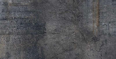 BOLDSTONE MARENGO 32x62.5