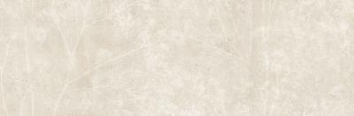 CHARME SAND FLEUR/33,3X100X0,98