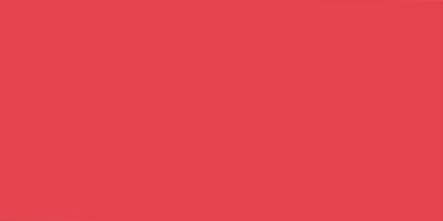 Red Satinado