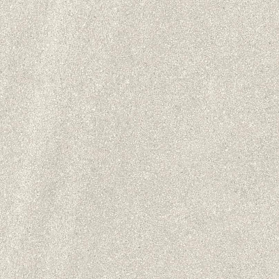 Керамогранит Solid Pearl 25x25