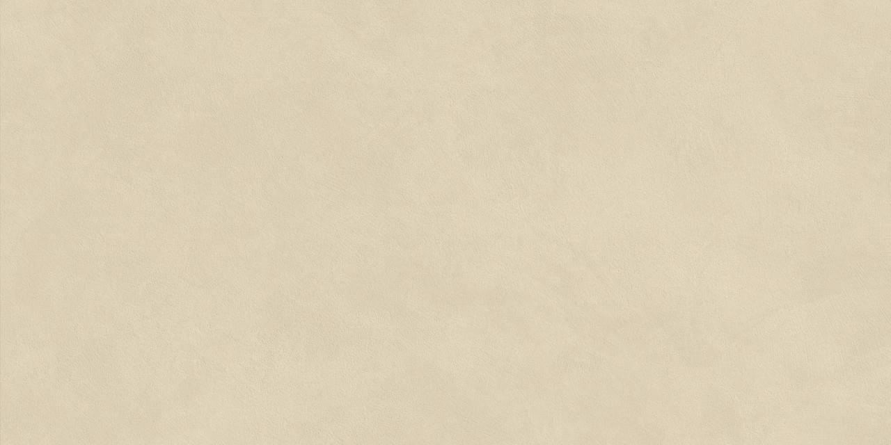 Boost Natural Pro Oat 60x120