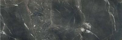 Black Deep Luc R