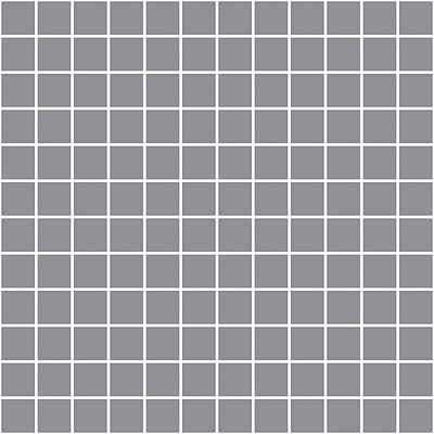 Мозаика Темари графит мат. 29,8х29,8