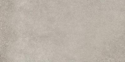 Rondine Loft Light Grey Rect 30x60