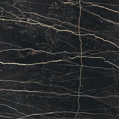 Prexious Thunder Night Matte 160x160