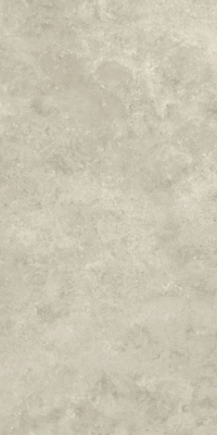 Керамогранит Coliseum Gres Тиволи Грэй 60x120