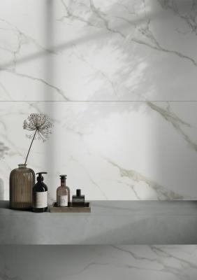Silkmarble Silkmarble