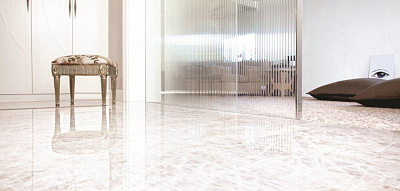 Zuccherini Marble Zuccherini Marble