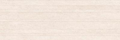 Erta Beige Decor 25х75