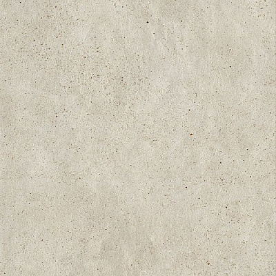 Керамогранит Скайлайн Сноу 60х60