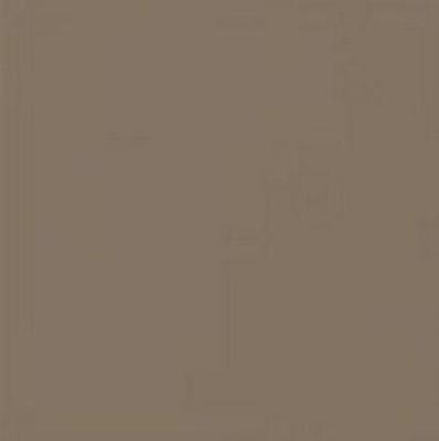 Плитка Arch. Tortora 20х20