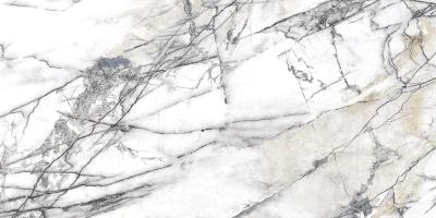 White Ep
