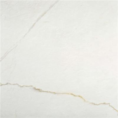 Gold Mt Rect 59.5x59.5