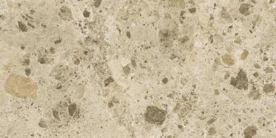 Nativa Sand Matt R10 40х80 Nativa Sand Matt R10 40х80