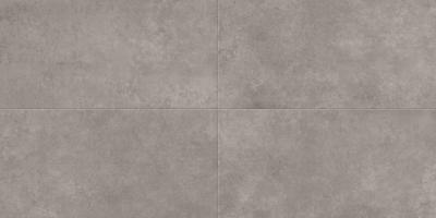 Monocibec Esprit Origin Naturale Rettificato 30x60
