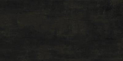 Malta Nero Matt 60x120